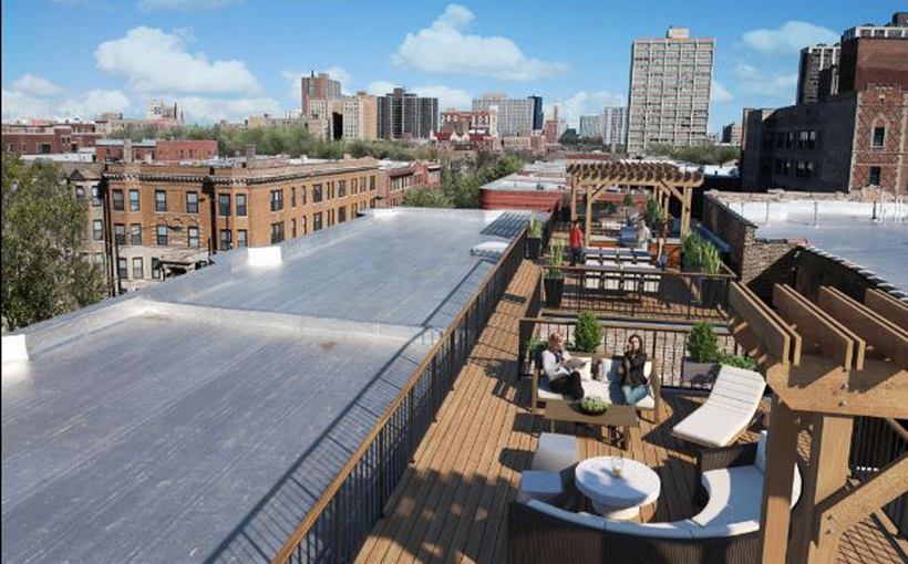 ch_Hazel-Place-Rooftop-Deck.jpg