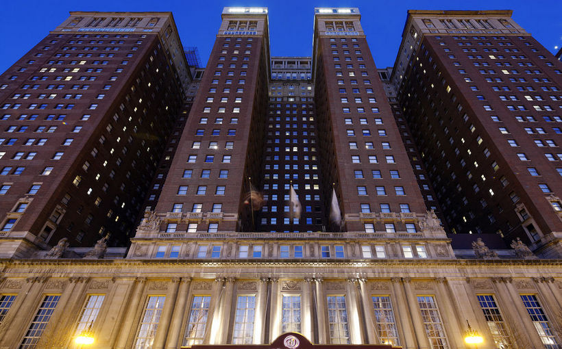 ch_Hilton-Chicago.jpg