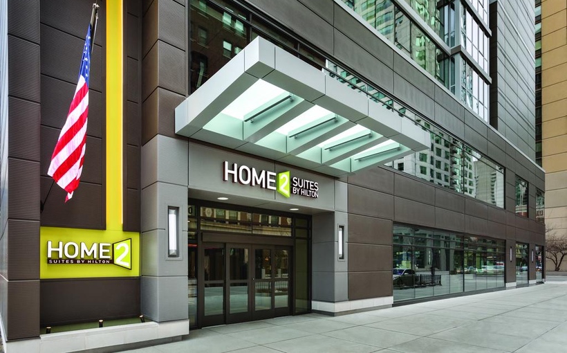 ch_Home2Suites-River-North.jpg