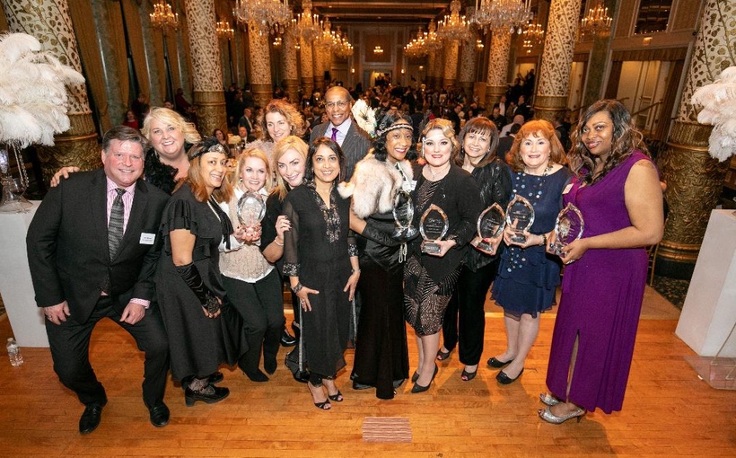 ch_IREM-Chicago-2020-Premier-Awards-Winners.jpg