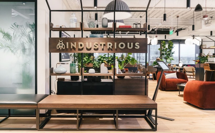 ch_Industrious-Ogilvie-Center.jpg