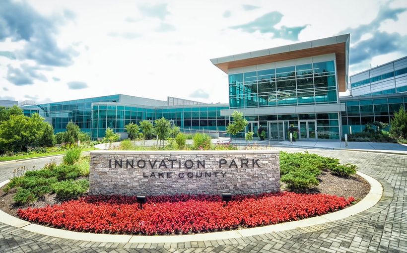 ch_Innovation-Park-Libertyville-IL.jpg
