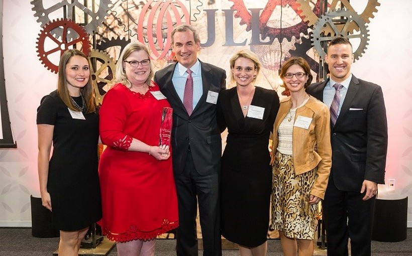 ch_JLL-DaVinci-Awards-winners-2018.jpg