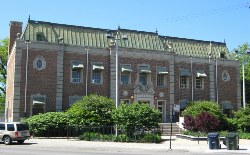 ch_Jacob_A_Riis_Park_FieldhouseBelmontCragin.jpg