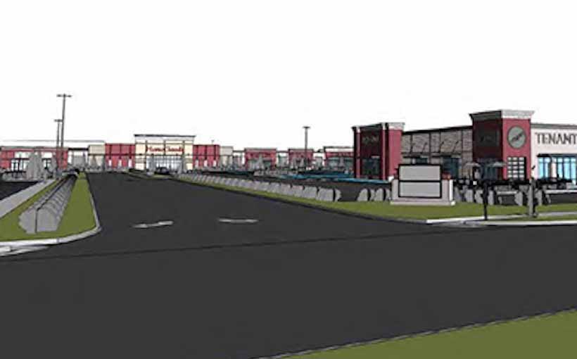 ch_Jeffersonville-Town-Center_web-cropt.jpg