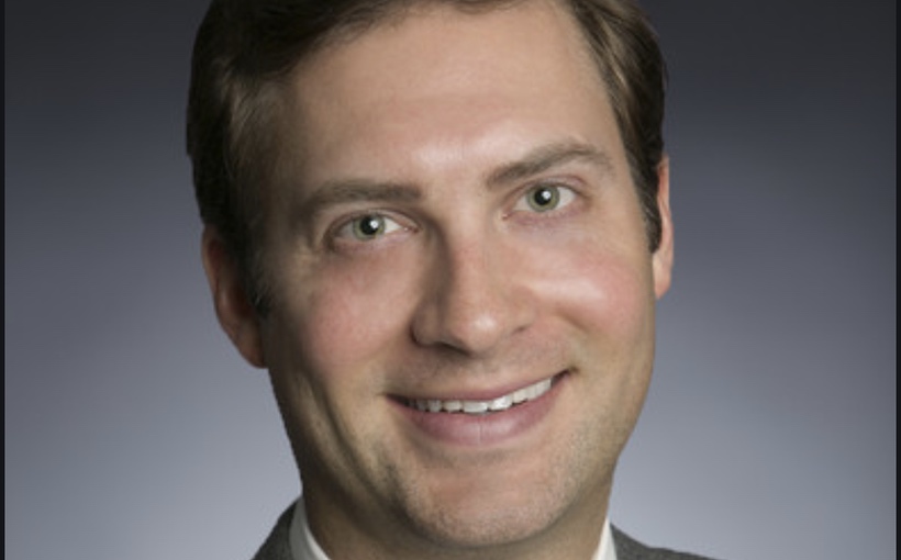 ch_Jon-Cordell-CBRE.jpg