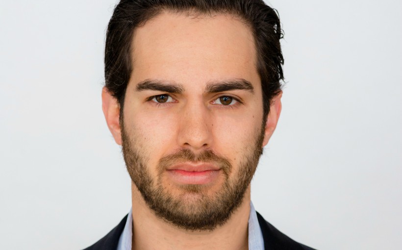 ch_Kiser-Group-Aaron-Sklar.jpg