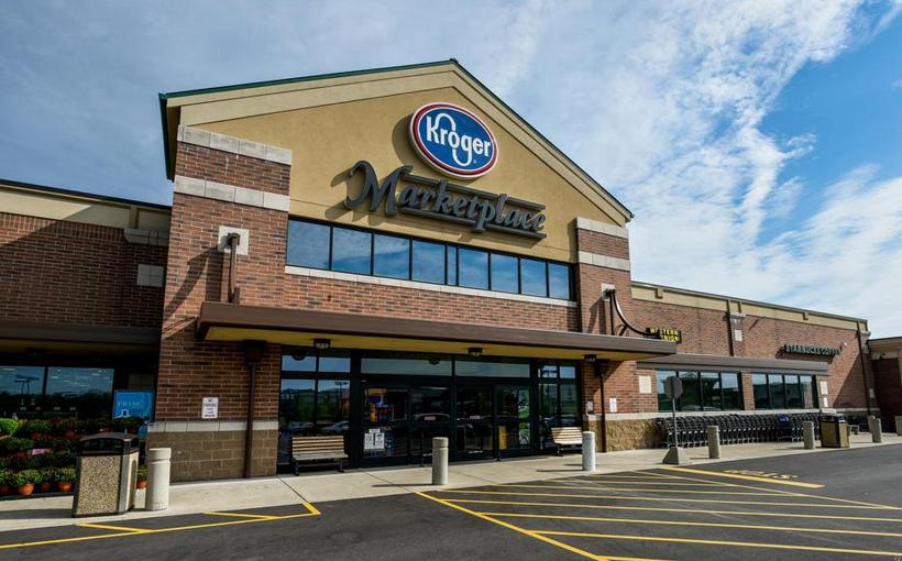 ch_Kroger-Exterior.jpg
