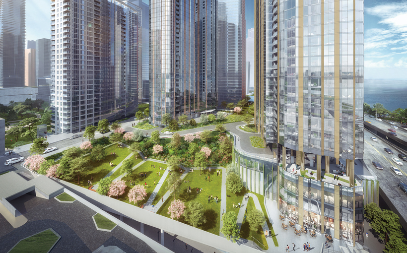 ch_Lakeshore-East-new-rendering.jpg