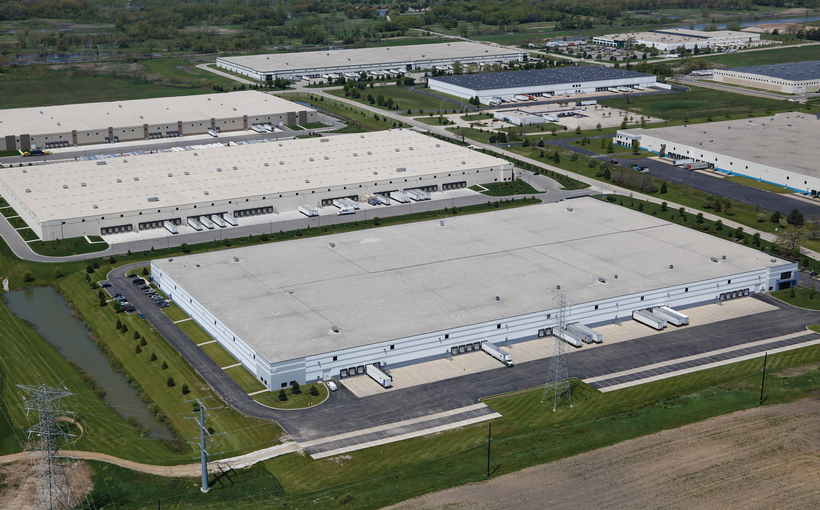 ch_Lakeview-Corp-Center.jpg