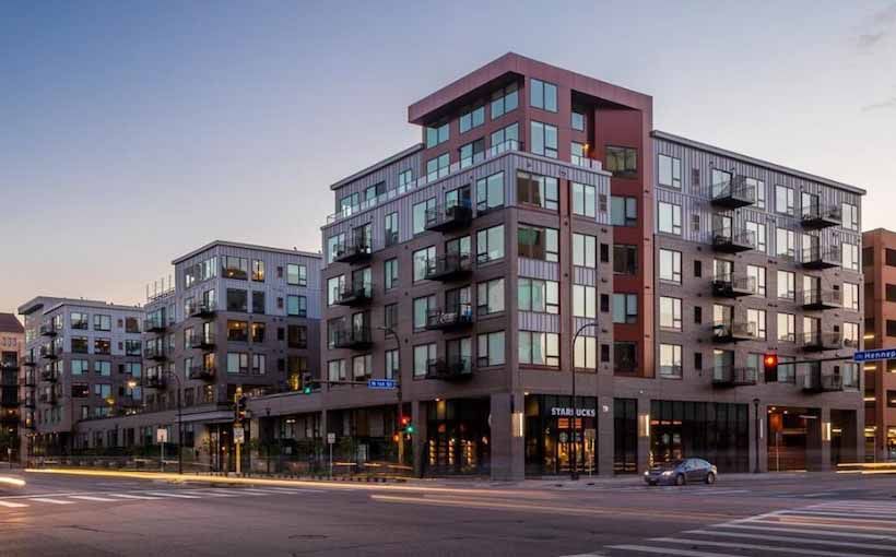 Maverick-Multifamily-Community-im-Minneapolis–MN