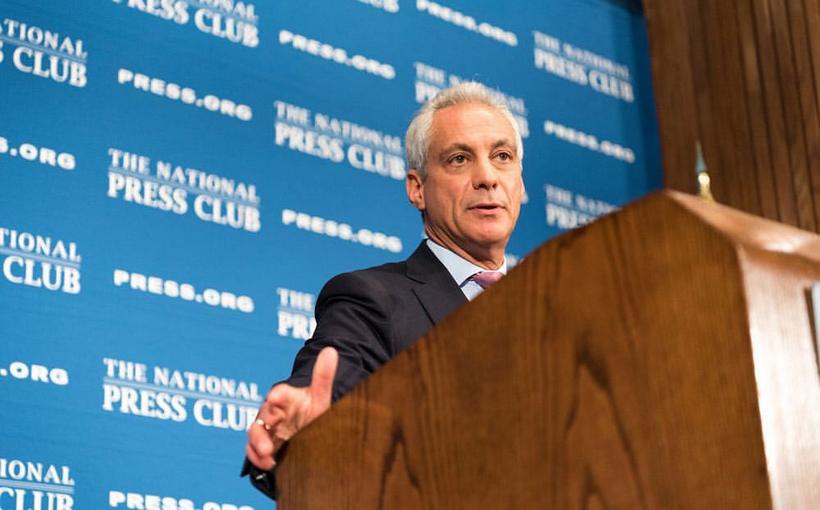 ch_Mayor-Emanuel-at-podium.jpg