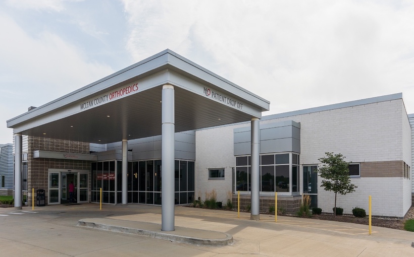 ch_McClean-County-Orthopedics-Bloomington-IL.jpg