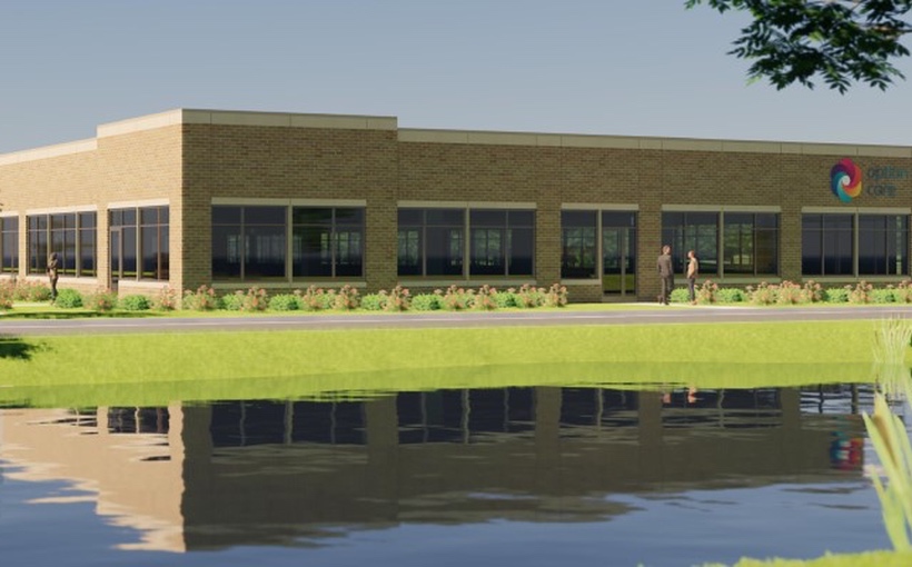 ch_McShane-Option-Care-Rendering-Itasca-IL.jpg