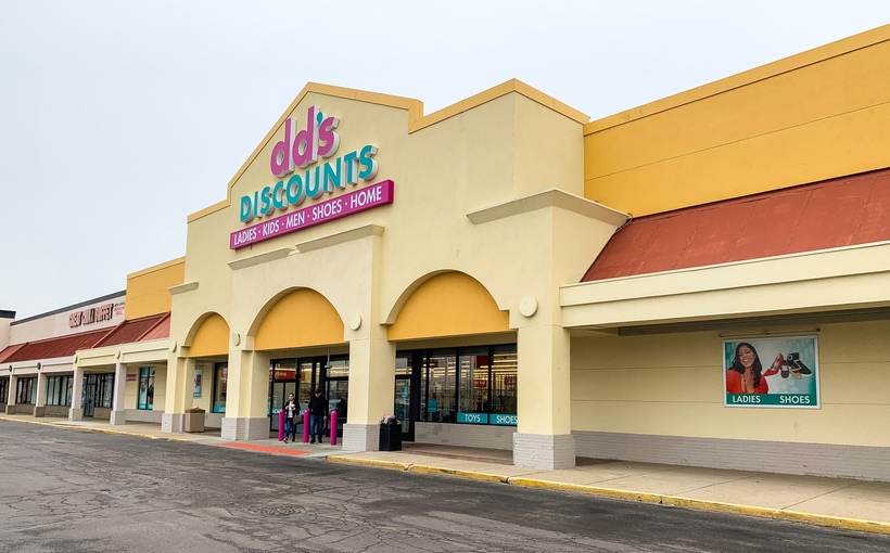 ch_Melrose-Park-retail-Quantum.jpg