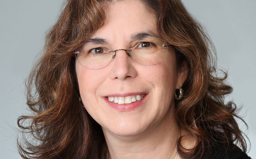 National Equity Fund Reena Bramblett