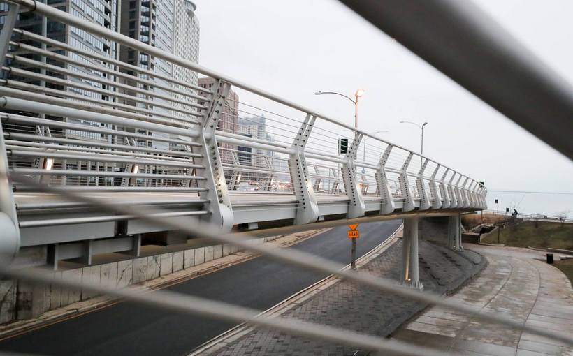 ch_Navy-Pier-Flyover.jpg