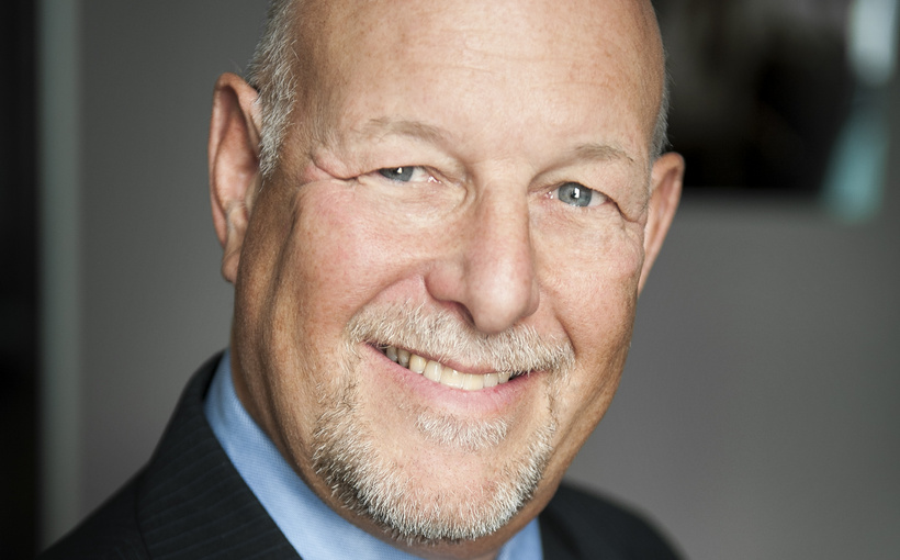 ch_Neil-Freeman-Chairman-CEO-Aries-Capital-LLC.jpg