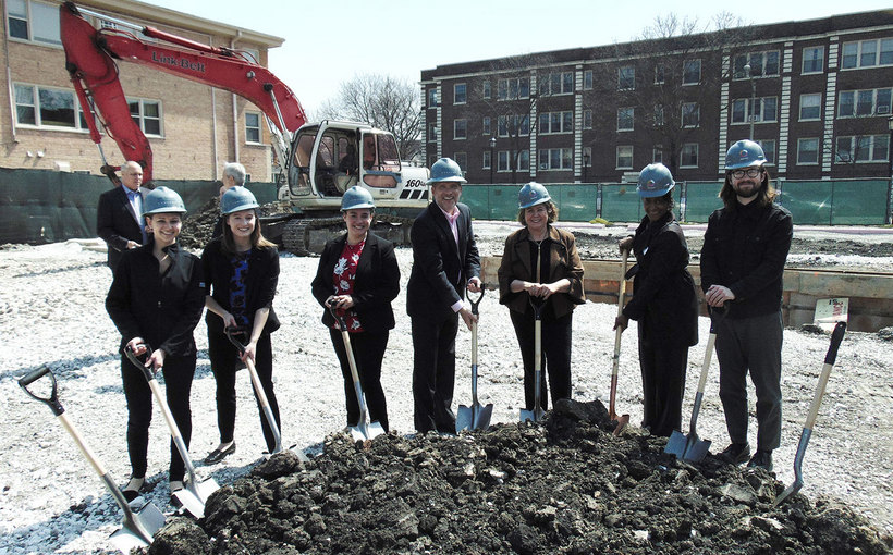 ch_New-Moms-McShane-Groundbreaking-Photo.jpg