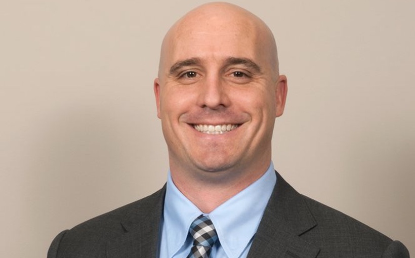 Cold Storage Expert Joins Connect Industrial Midwest Lineup