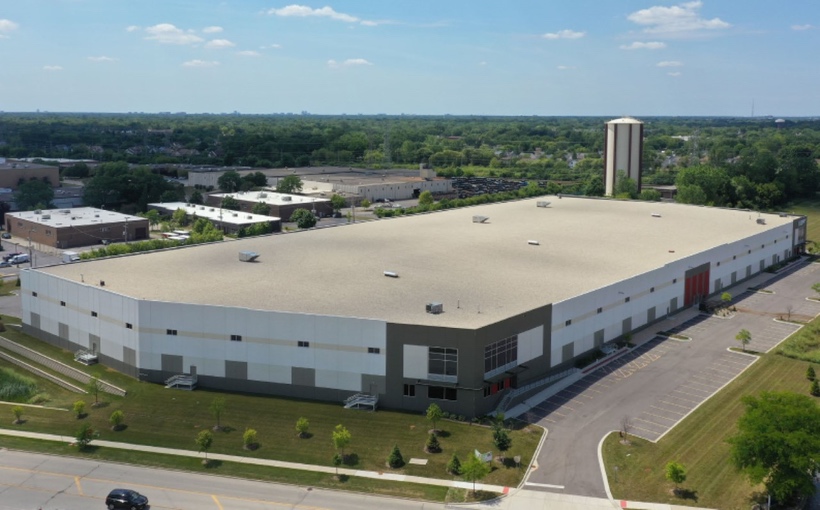 ch_Northgate-Wheeling-IL.jpg