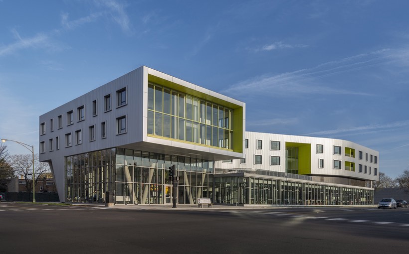 ch_Northtown-Apartments-and-Library-West-Ridge-Chicago.jpg