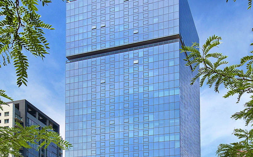 ch_Optima-Chicago-Center.jpg