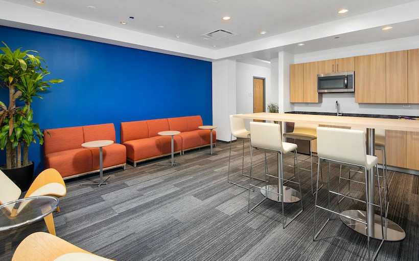 ch_Optima-Signature-Business-Suites.jpg