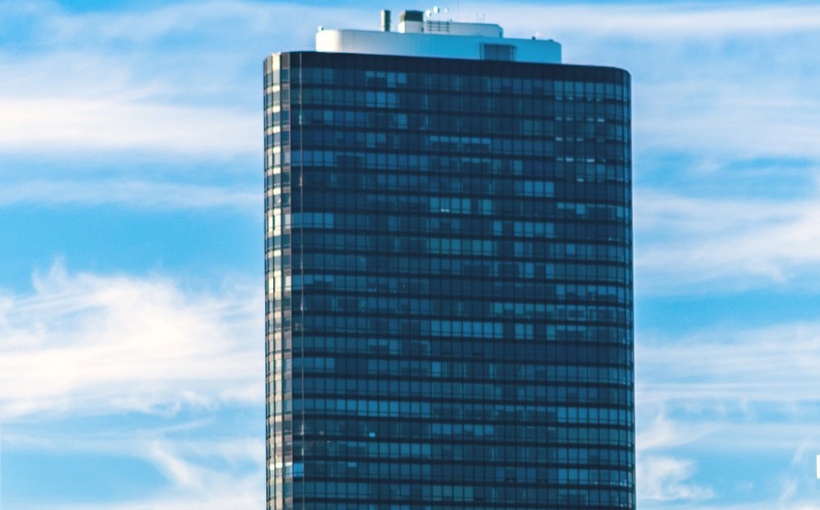 ch_Park-Tower-Condo-Exterior.jpg