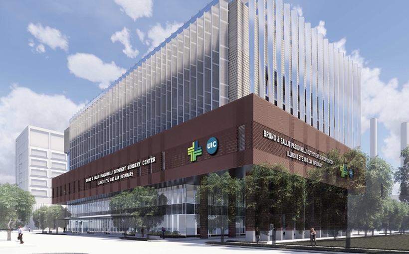 ch_Pasquinelli-Outpatient-Building_Main.jpg