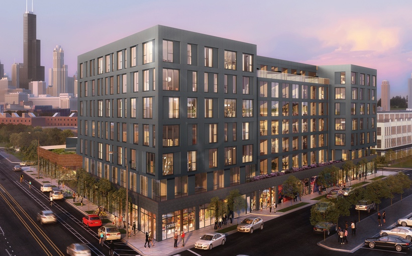 ch_Pilsen-Gateway-rendering-facing-north-east.jpg