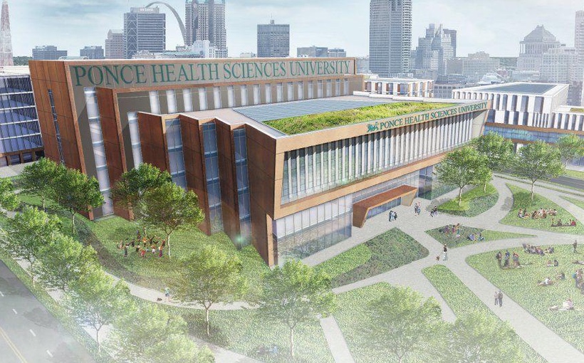 ch_Ponce-Health-Sciences-University-Rendering.jpg