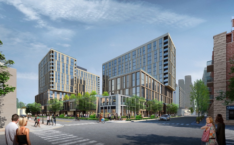 ch_Porte-Exterior-West-Loop.jpg
