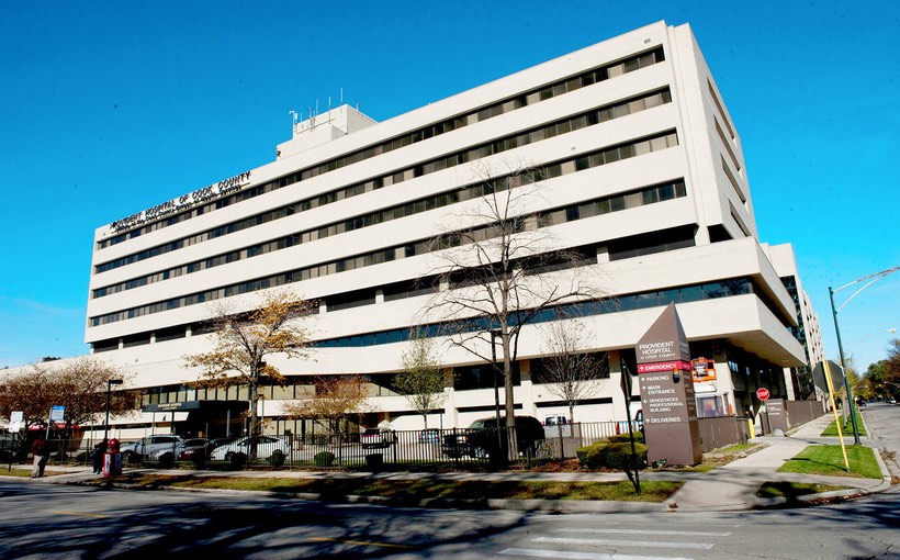 ch_Provident-Hospital-Bronzeville.jpg