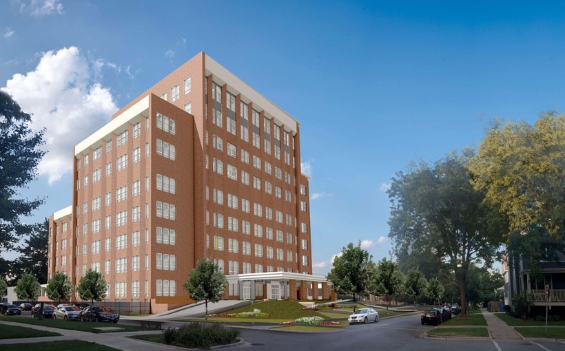 ch_Ravenswood-Senior-Living-rendering.jpg
