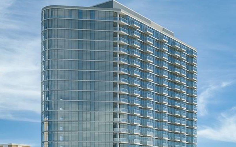 ch_Residences-at-NewCity.jpg