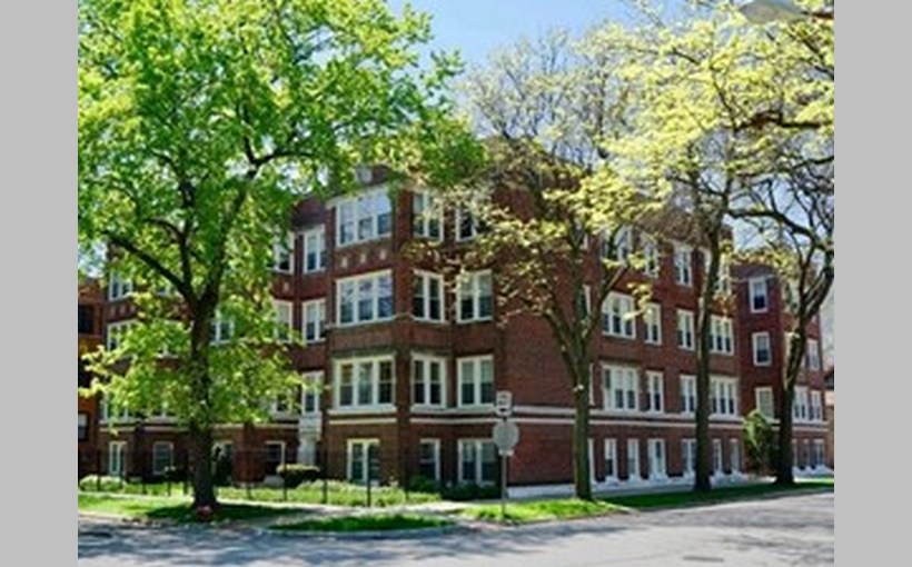 ch_Ridgeway_4954n.jpg