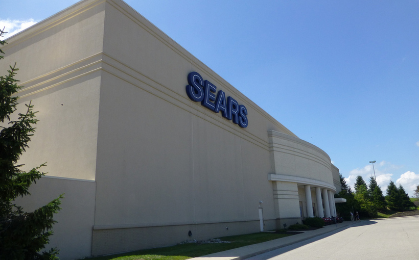 ch_Sears-store.jpg