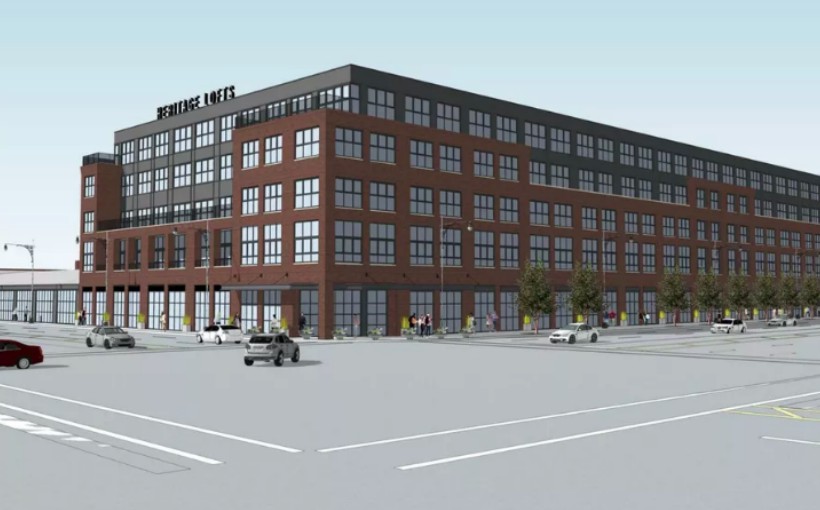 ch_Seritage-Lofts-rendering-Seritage-Tucker-Development.jpg