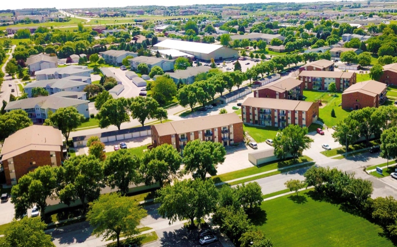 ch_Sioux-Falls-apartment-portfolio.jpg