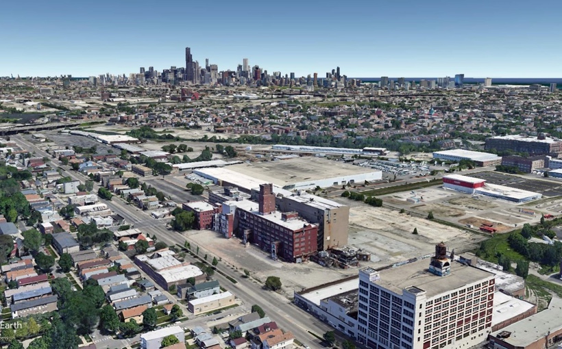 ch_South-Branch-Commerce-Center-Site-Aerial-View.jpg