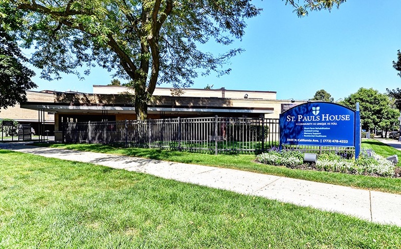 ch_St.-Pauls-House-Chicago.jpg