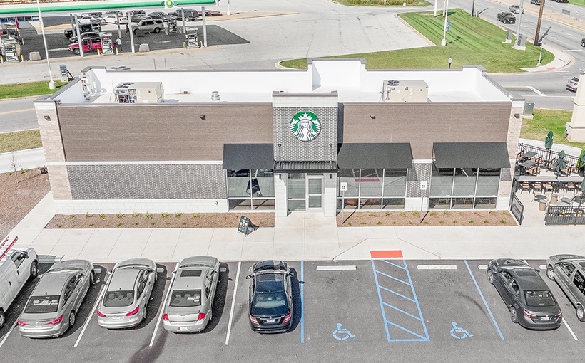 ch_Starbucks-Hammond-IN.jpg
