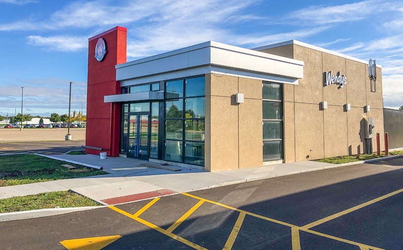 ch_Streator-Wendys.jpg
