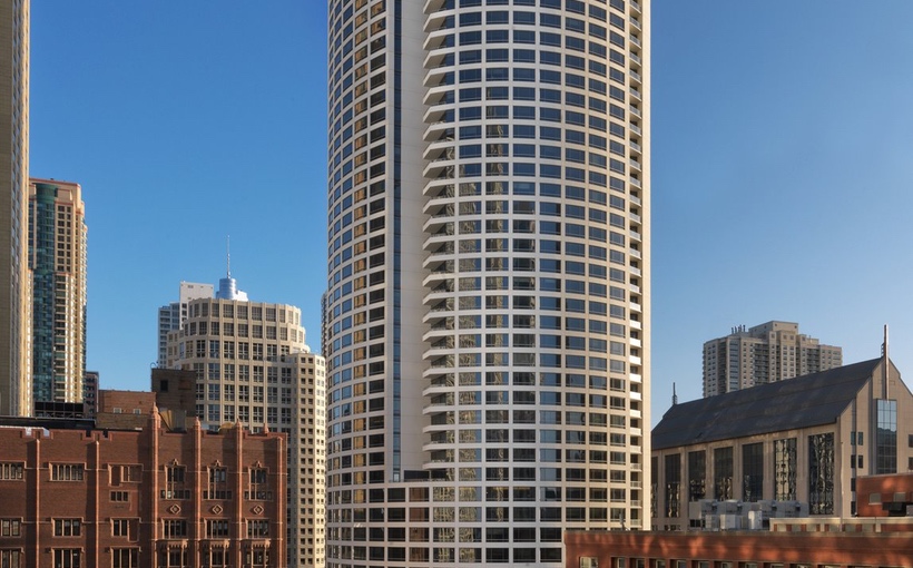 ch_The-Clare-Chicago.jpg