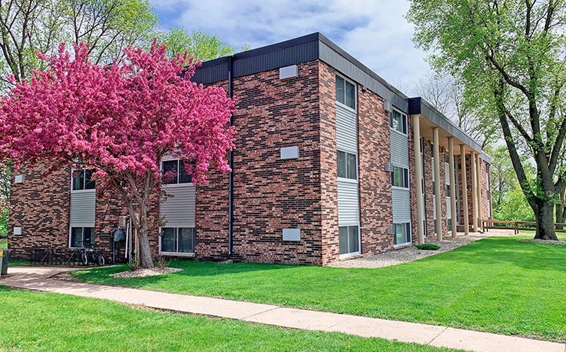 ch_The-Edge-Mankato-MN.jpg