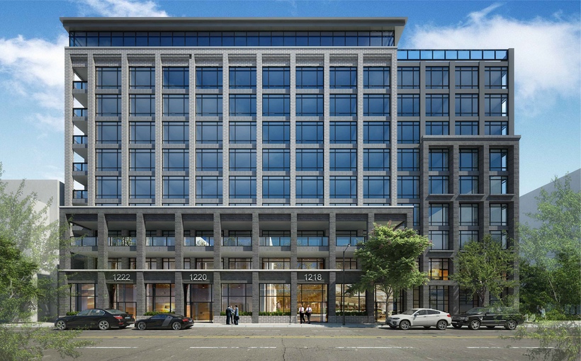 ch_The-Jax-Chicago-rendering.jpg