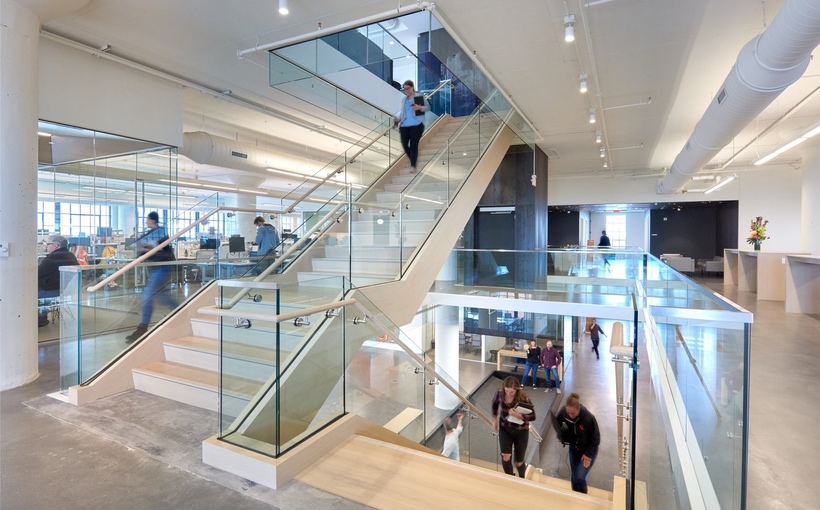ch_The-Nordic-Minneapolis-interior.jpg