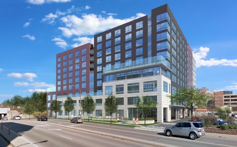 ch_Trulee-Evanston.jpg