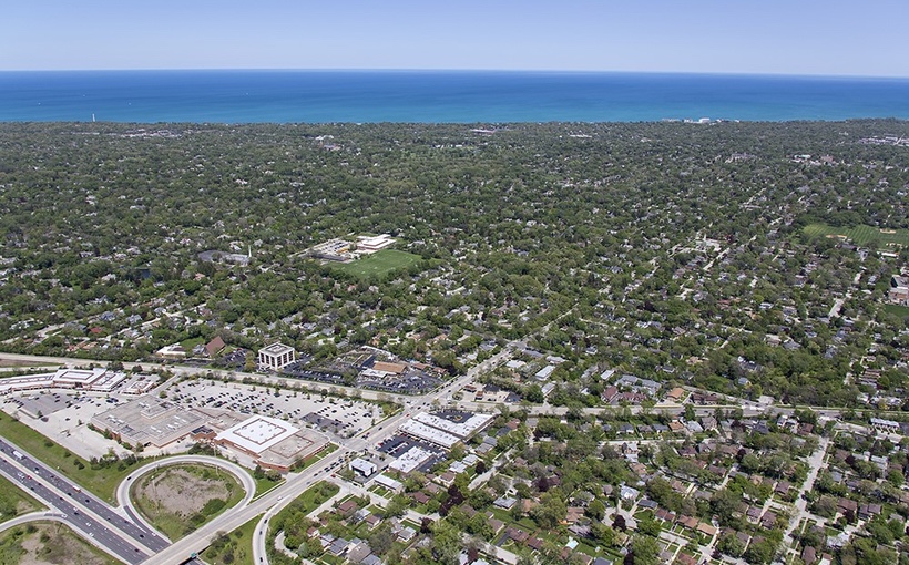 ch_Westlake-Plaza-Wilmette.jpg